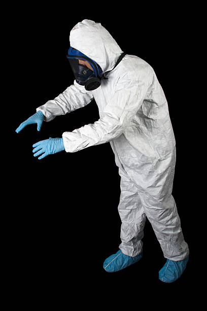 Best Mold Documentation for Insurance Claims  in Whiskey Creek, FL